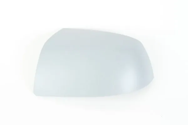 Housing, exterior mirror 6103-01-1311392P