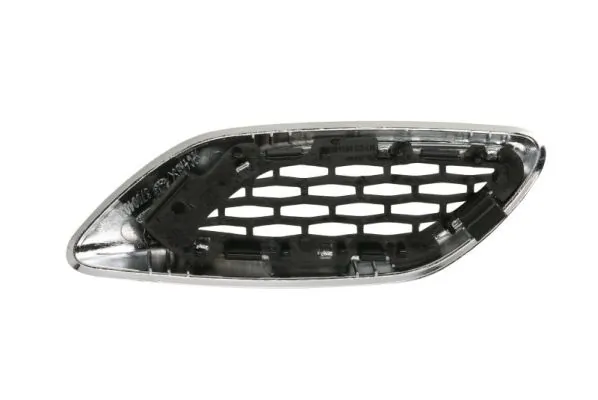 BLIC 5703-08-6902377P Trim/Protection Strip, wing
