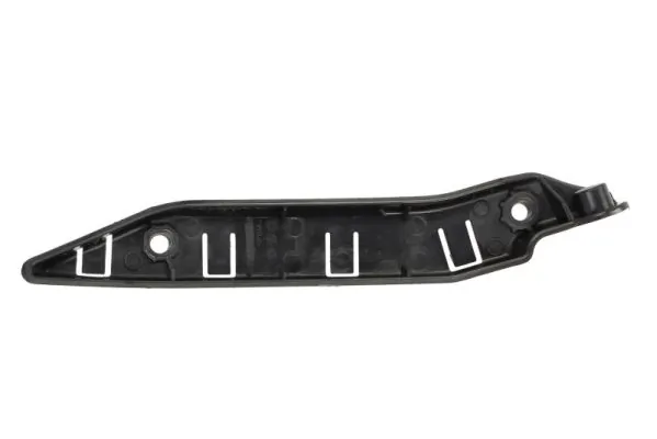 BLIC 5504-00-7706932P Mounting Bracket, bumper