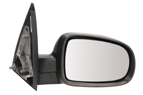 Exterior Mirror 5402-04-1129229P