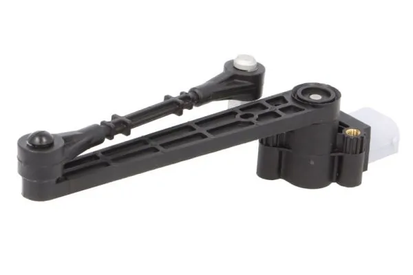 BLIC 5420-57-0704107P Sensor Set, xenon light conversion (headlight levelling)