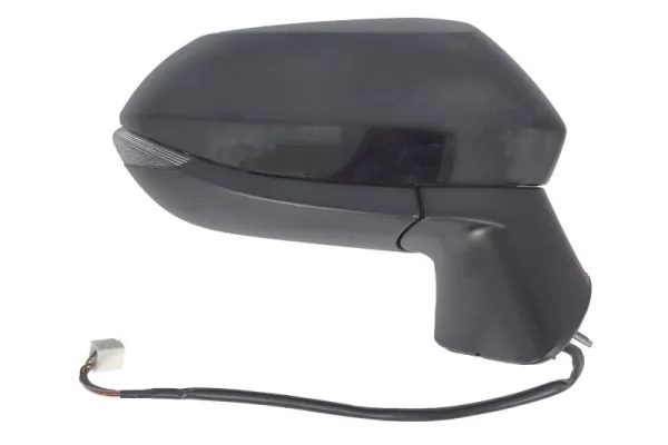 BLIC 5402-19-2176311P Exterior Mirror