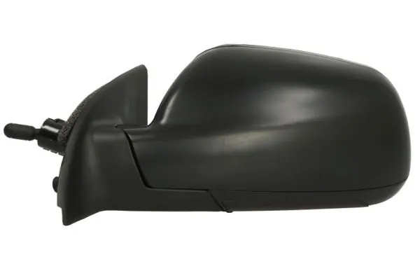 BLIC 5402-04-1137397P Exterior Mirror