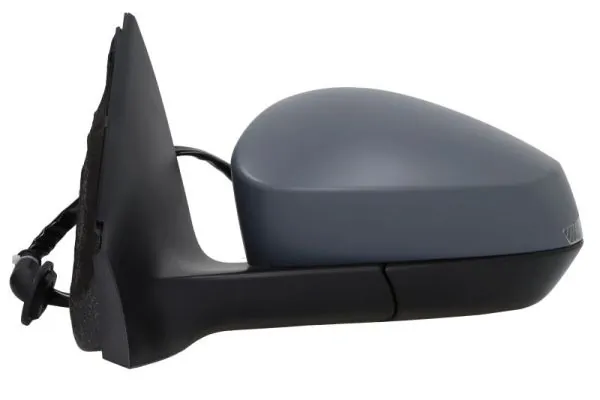 BLIC 5402-43-2557318P Exterior Mirror