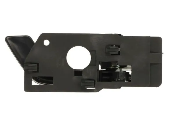 BLIC 6010-20-040409P Exterior Door Handle
