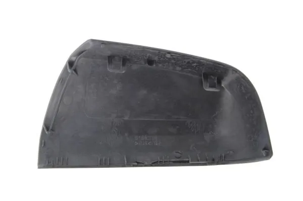 BLIC 6103-04-2002048P Housing, exterior mirror