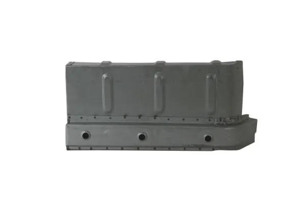 BLIC 6505-06-3545047P Foot/Running Board