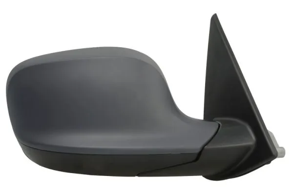 BLIC 5402-05-027360P Exterior Mirror