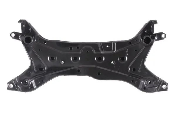 Support Frame/Subframe 0206-05-0922005P