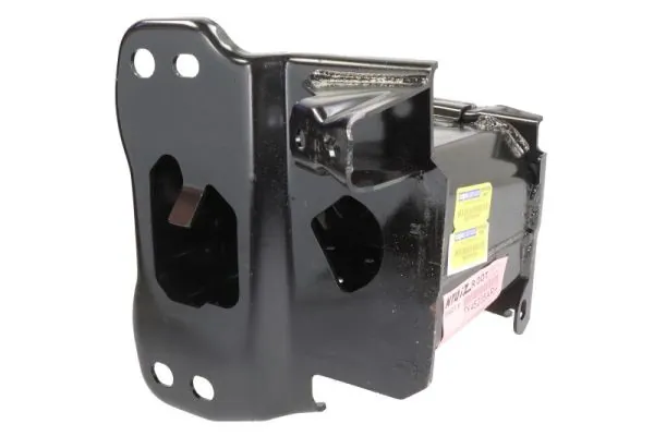 BLIC 5504-00-8189934P Mounting Bracket, bumper