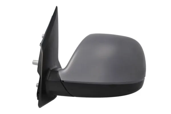 Exterior Mirror 5402-04-1623343P