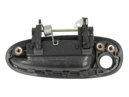 BLIC 6010-19-002402P Exterior Door Handle