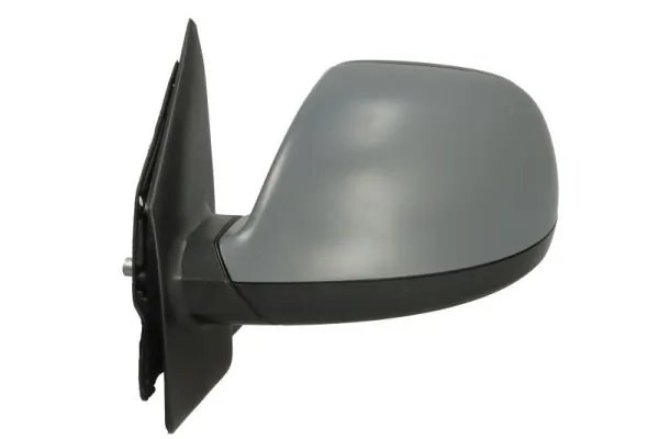 Exterior Mirror 5402-01-039363P