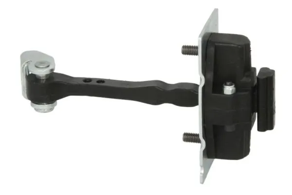 Door Check 6004-00-0144P
