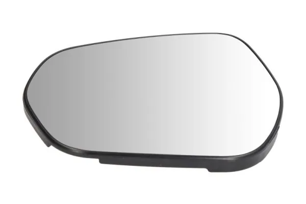 Mirror Glass, exterior mirror 6102-03-1892312P