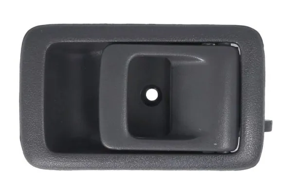 Door Handle, interior equipment 6010-19-014409P