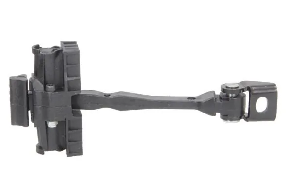 Door Check 6004-00-0236P