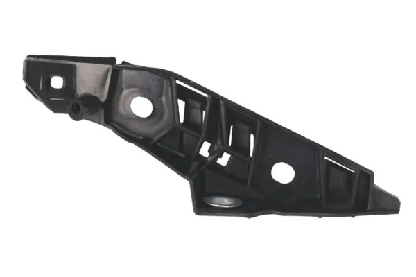 Mounting Bracket, bumper 5504-00-9589932P