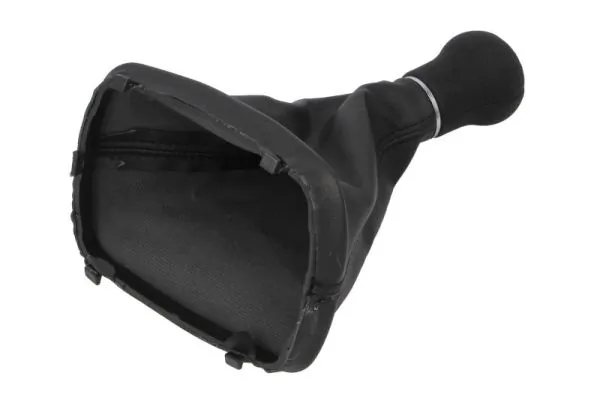 BLIC 8800-00-0018050P Gear Shift Lever Knob