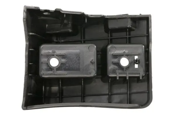 BLIC 6508-06-7706933P Mounting Bracket, bumper