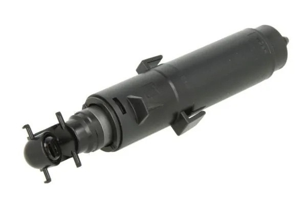 Washer Fluid Jet, headlight cleaning 5902-06-0208P