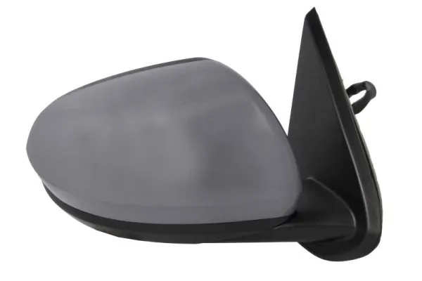 BLIC 5402-67-2146317P Exterior Mirror