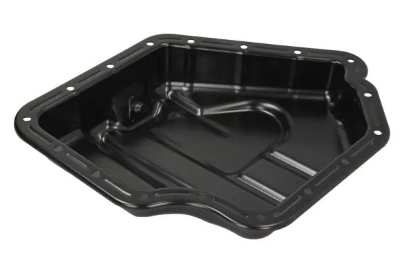 BLIC 0216000914470P Оригинальный