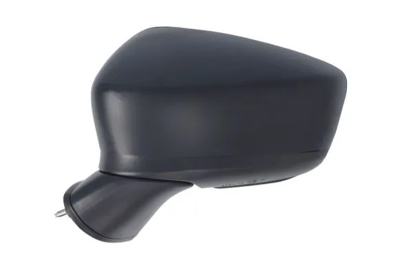 BLIC 5402-14-0741310P Exterior Mirror