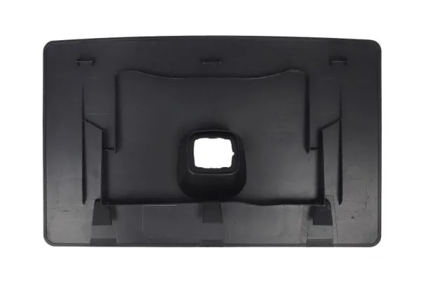 BLIC 5500-00-7706702P Body Floor, boot-/cargo area