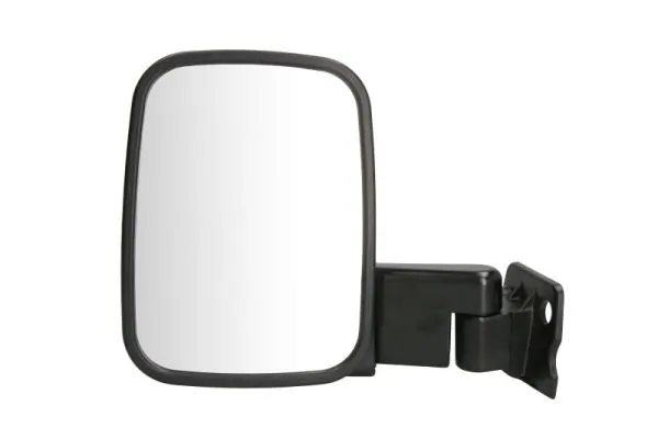 Exterior Mirror 5402-04-9211910P
