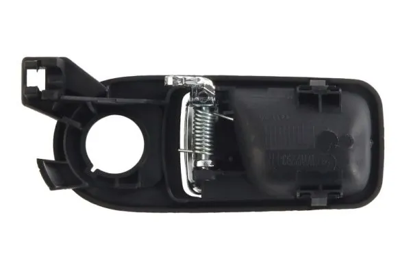 BLIC 6010-01-024408P Exterior Door Handle