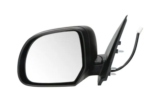 Exterior Mirror 5402-16-2001909P