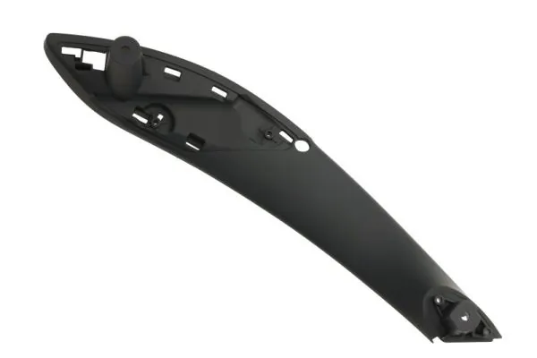 Door Handle, interior equipment 8800-00-1950201P