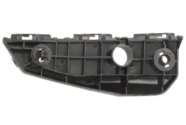 BLIC 5504-00-8118931P Mounting Bracket, bumper