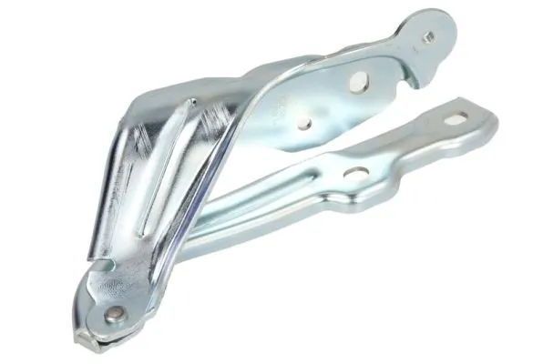 BLIC 6802-00-7522451P Hinge, bonnet