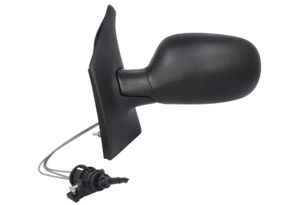 BLIC 5402-04-1112229P Exterior Mirror