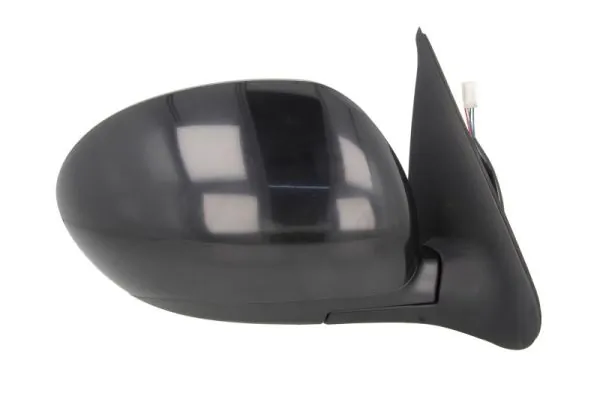 BLIC 5402-16-2001876P Exterior Mirror