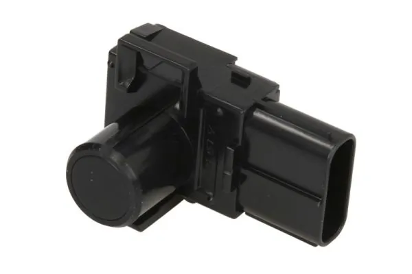 Sensor, park distance control 5902-01-0421P