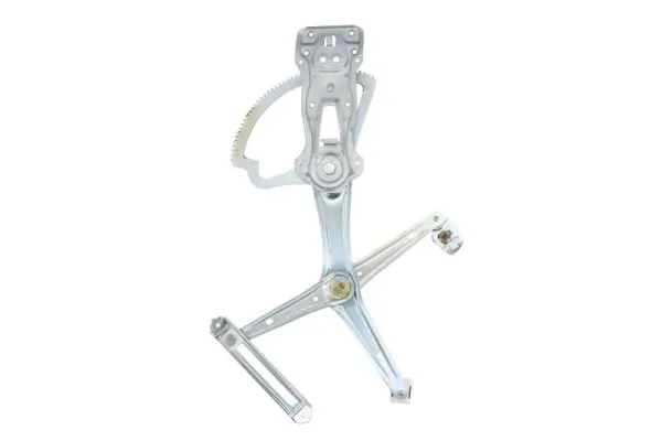 BLIC 6060-00-MC4340 Window Regulator
