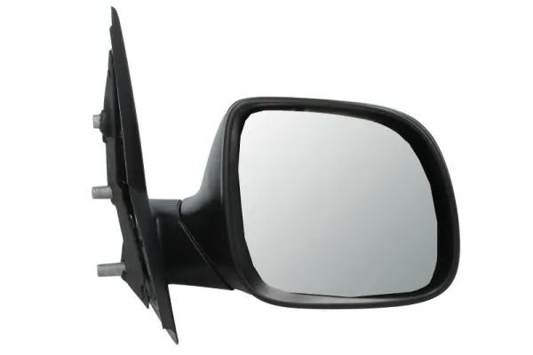 Exterior Mirror 5402-04-1623342P