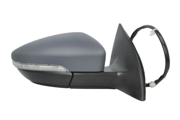 Exterior Mirror 5402-01-2002694P