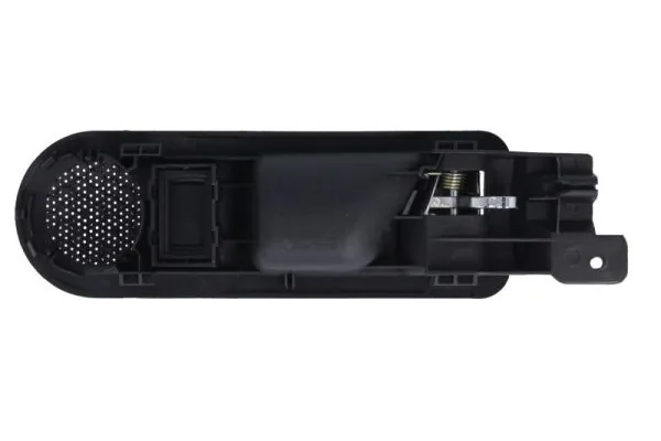 BLIC 6010-01-022409TPP Exterior Door Handle