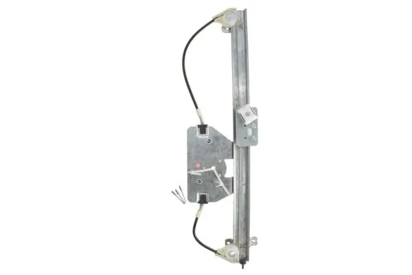 Window Regulator 6060-02-019003P