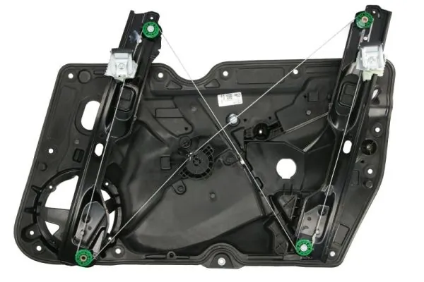 Window Regulator 6060-00-VW5117