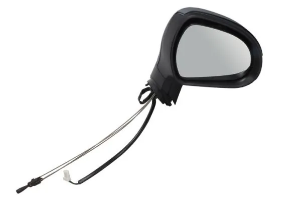 Exterior Mirror 5402-04-1115283P