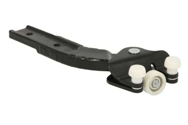 Roller Guide, sliding door 6003-00-0329PP