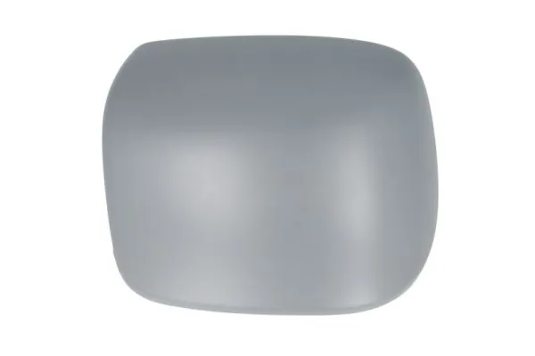 Housing, exterior mirror 6103-07-039352P