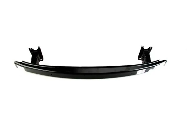 BLIC 5502-00-6608940P Support, bumper