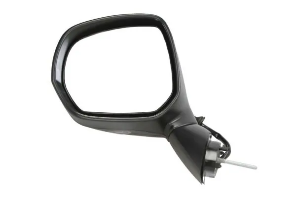 Exterior Mirror 5402-21-037369P