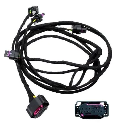 BLIC 5902-02-0025P Sensor, parking distance control